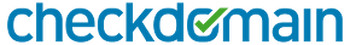 https://www.checkdomain.net/en/?utm_source=checkdomain&utm_medium=hosting&utm_campaign=2bdesignbelaege.de